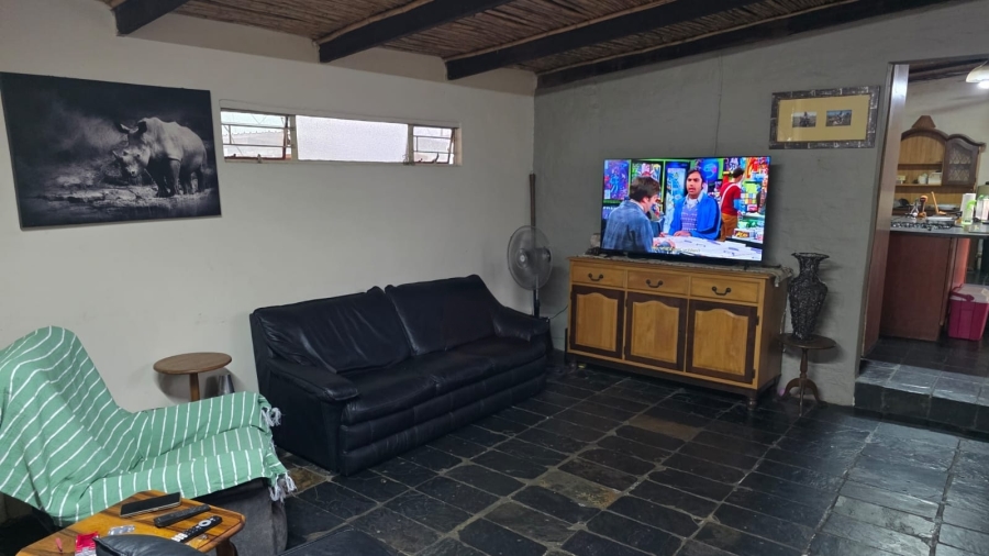 40 Bedroom Property for Sale in Waterkloof A H North West